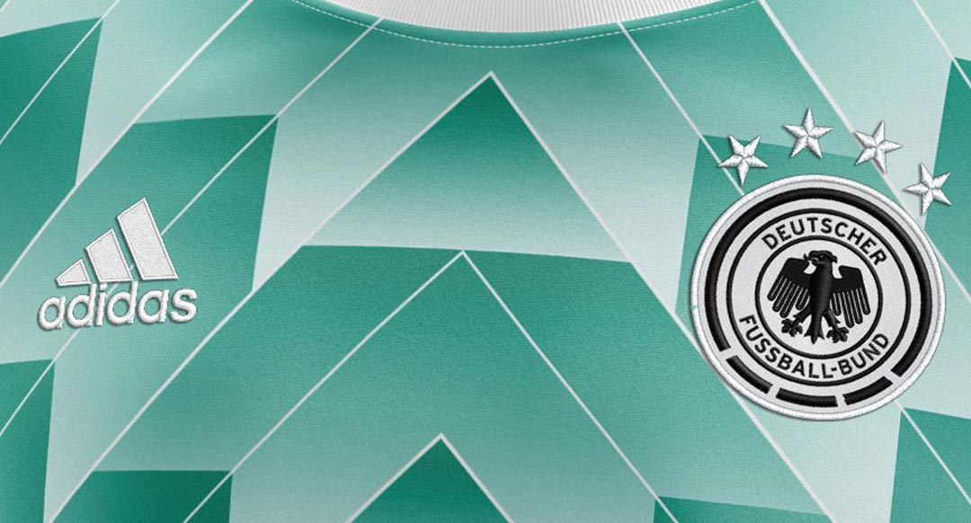 Dls kit adidas clearance 2018